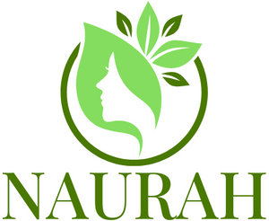 NAURAH
